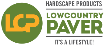 LC Paver