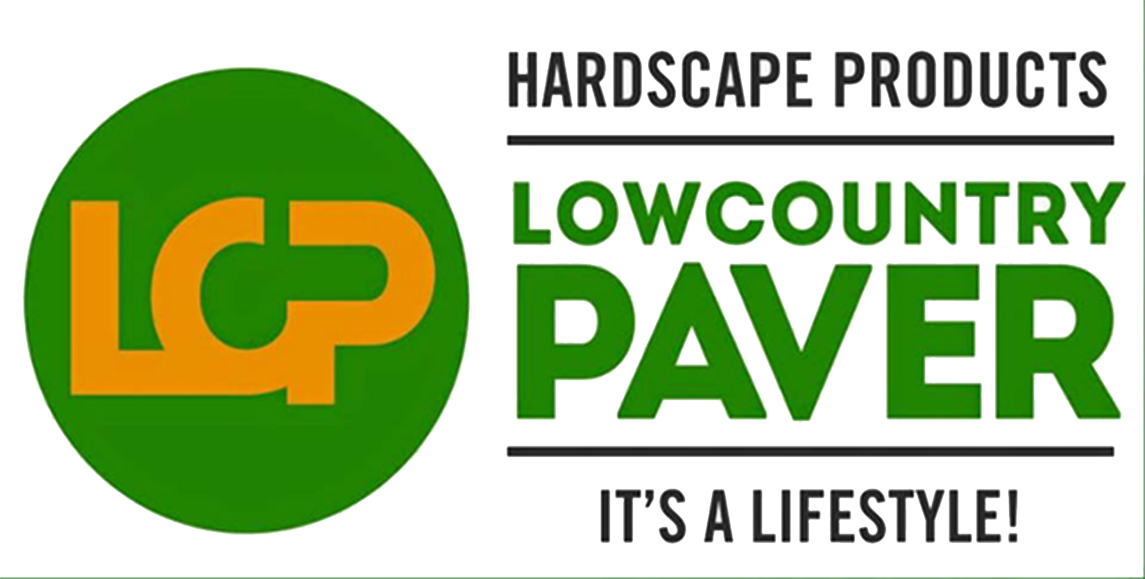 Lowcountry Paver Pavers Hardscapes Patios Retaining Walls Fire Pits Coping