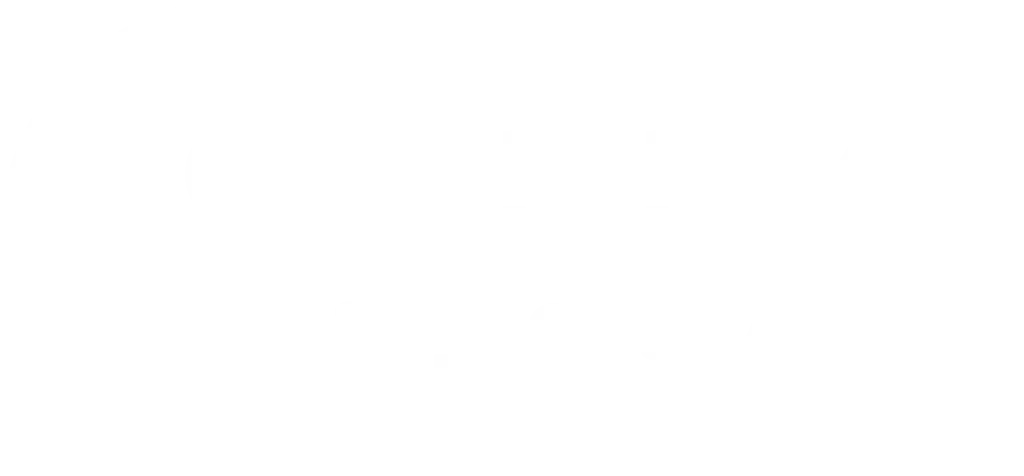 Curry Disposal Logo White