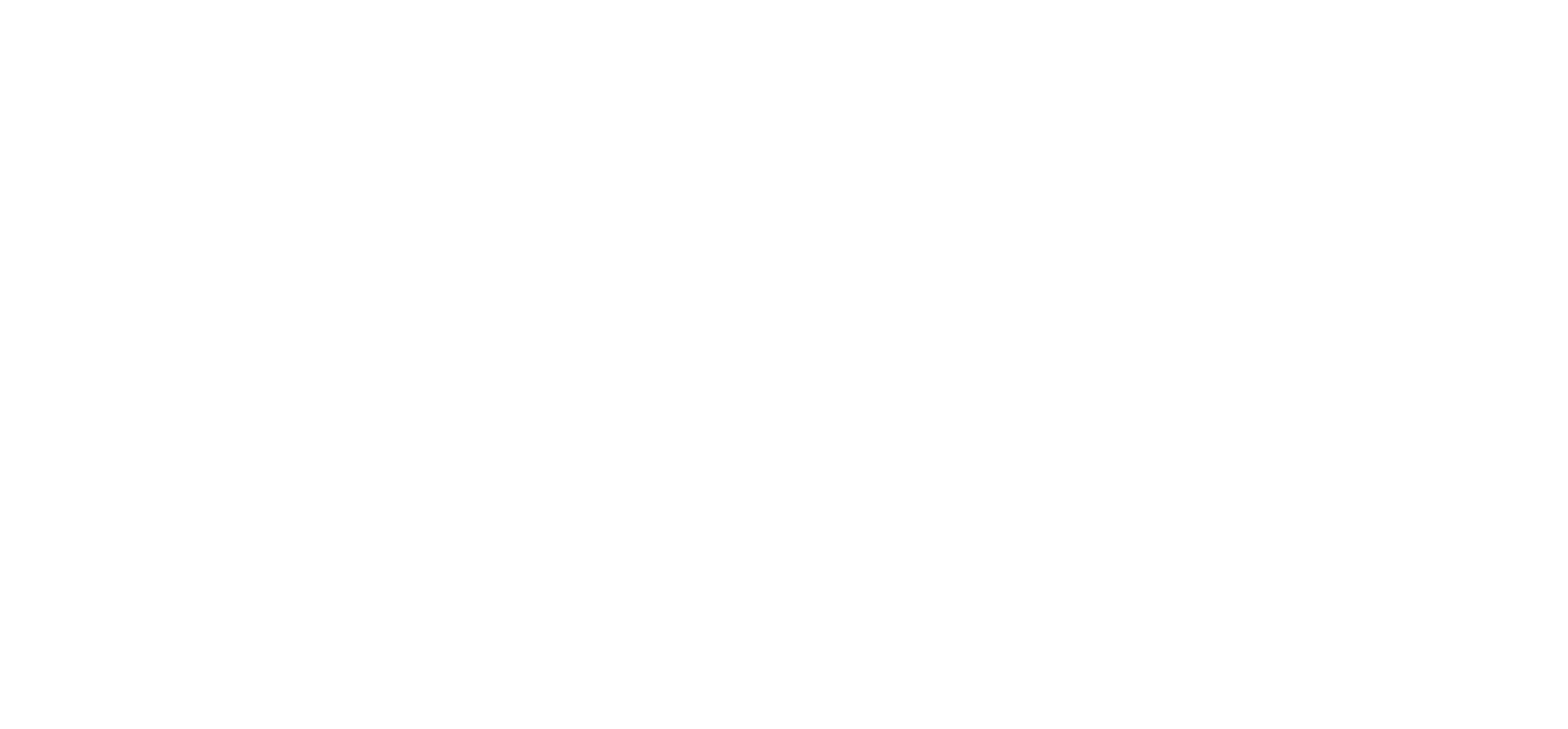 Curry Disposal Logo White