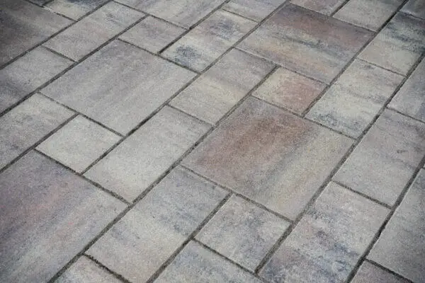 Lowcountry Paver Charleston Edgestone