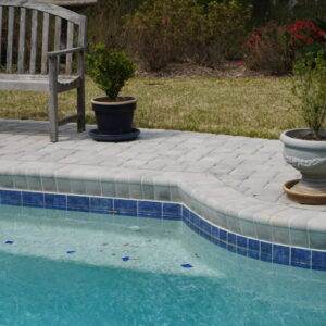 Specialty Pavers