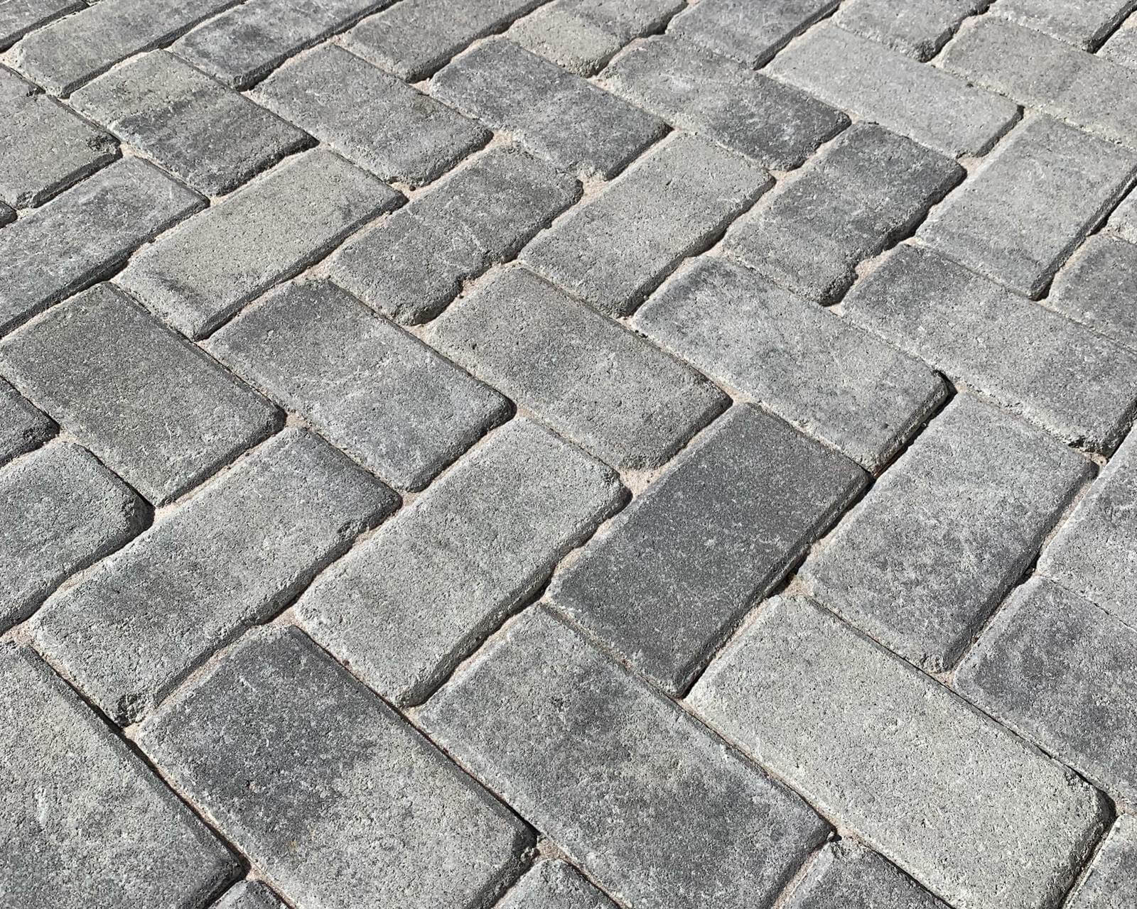 Discover Lowcountry Paver Finishing Options | Lowcountry Paver