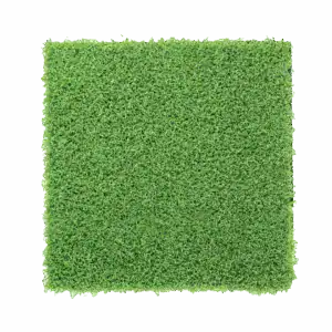 Artificial grass turf for low-maintenance landscaping and outdoor spaces. Perfect for backyard putting greens, patios, and commercial landscapes with a realistic look.