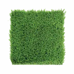 LCPaver artificial grass turf for landscaping and outdoor decorative projects, offering a realistic, durable, low-maintenance solution for residential and commercial use.
