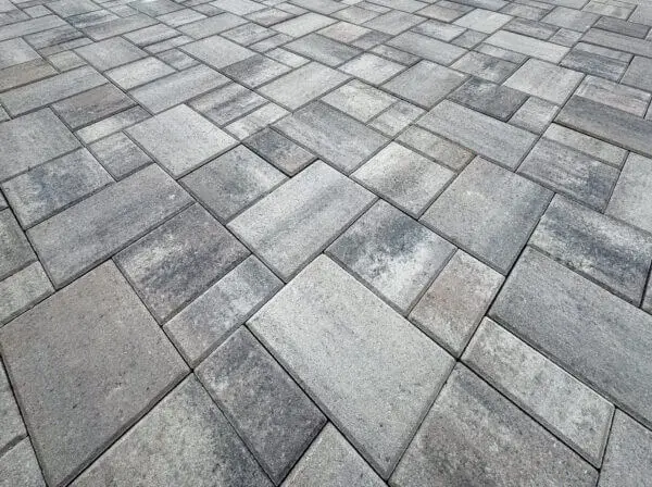 Lowcountry Paver Lowcountry Edgestone