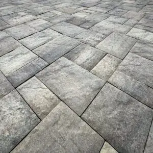 Lowcountry Paver Lowcountry Flagstone