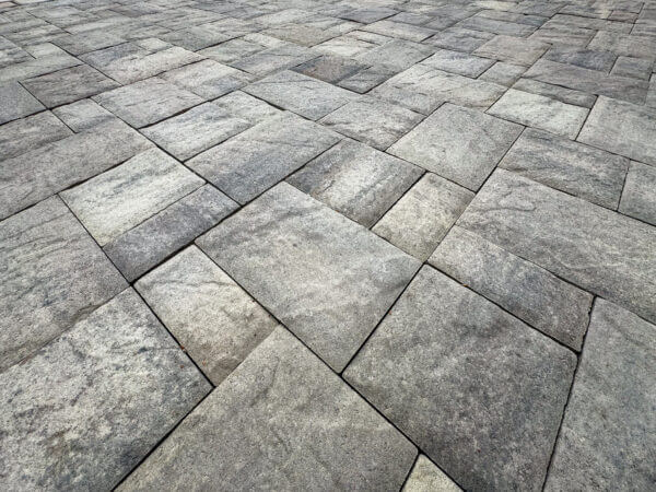 Lowcountry Paver Lowcountry Flagstone