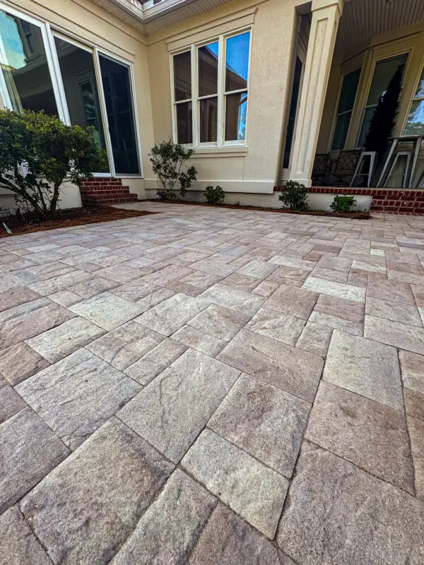 Lowcountry Flagstone - Image 4