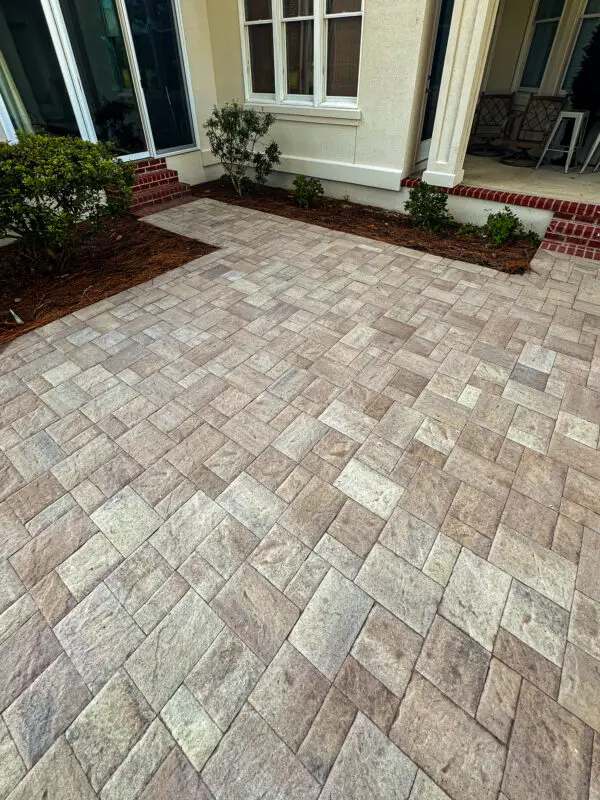 Lowcountry Flagstone - Image 5