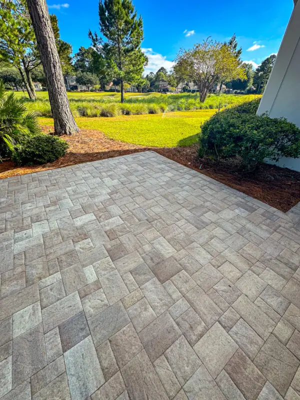 Lowcountry Flagstone - Image 2