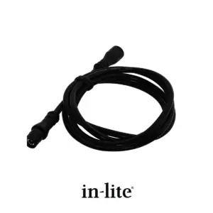 in-lite CBL Extension Cord