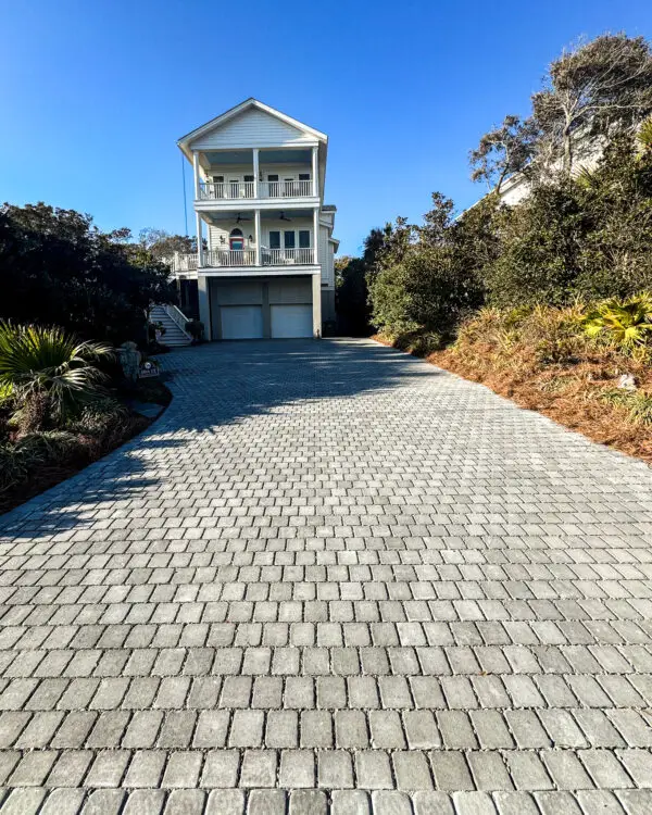 King Street Cobble - Image 2