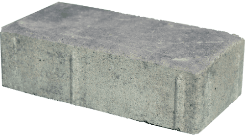Natural stone paver for outdoor patios and walkways in Lowcountry style, durable and aesthetic.