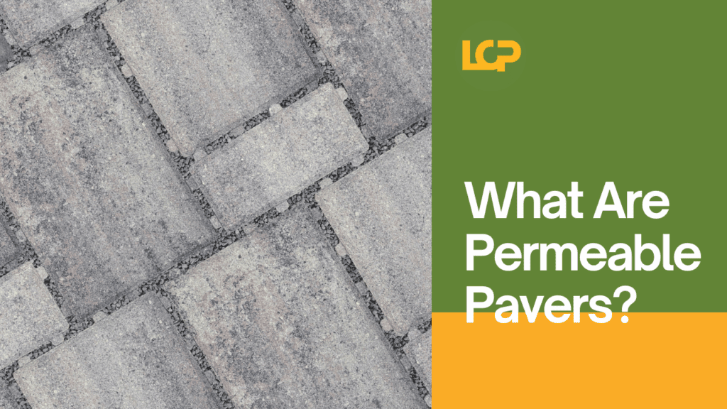 Adoquines permeables entrelazados para calzadas y pasarelas ecológicas. Lowcountry Paver se especializa en soluciones de pavimentación permeable duraderas y elegantes para un diseño paisajístico sostenible.