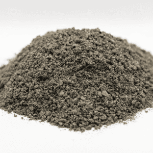 Granite Fines & Screenings